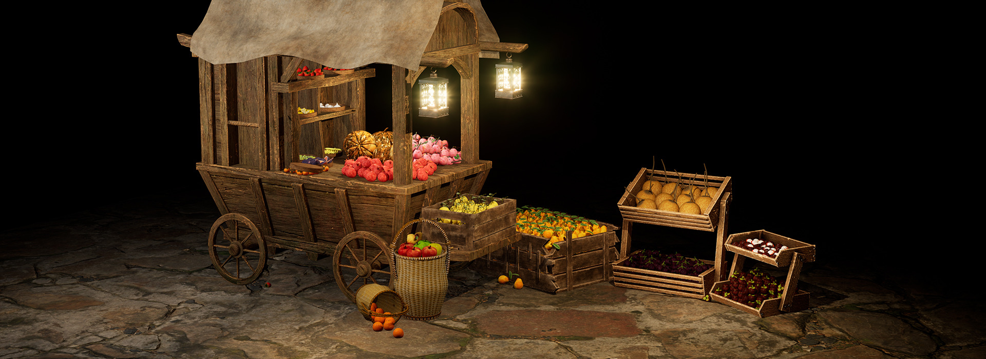 Product banner image