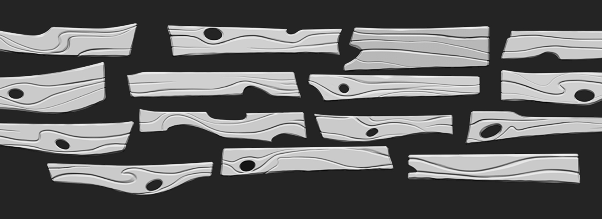Product banner image