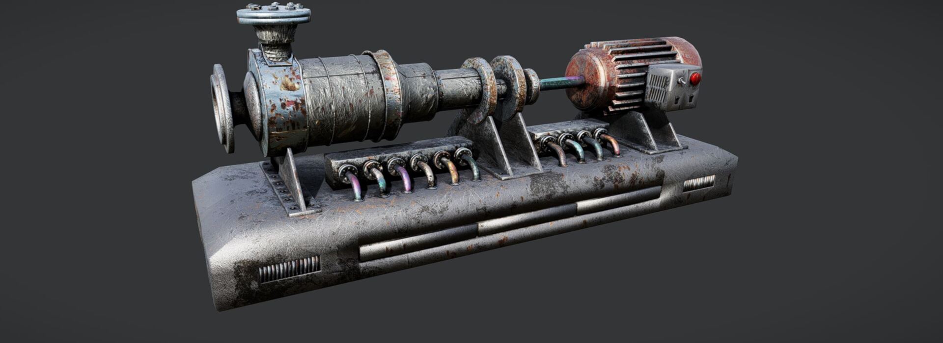 Product banner image