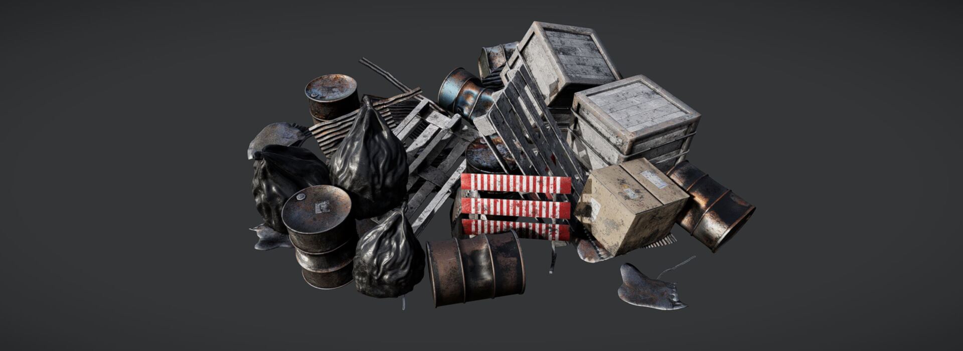 Product banner image
