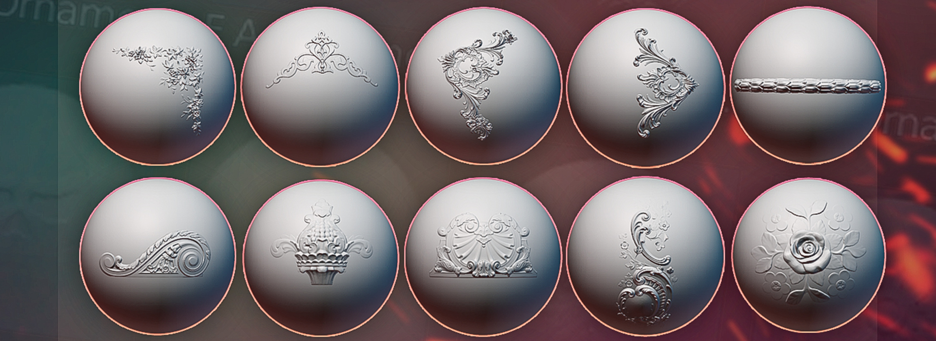 Product banner image