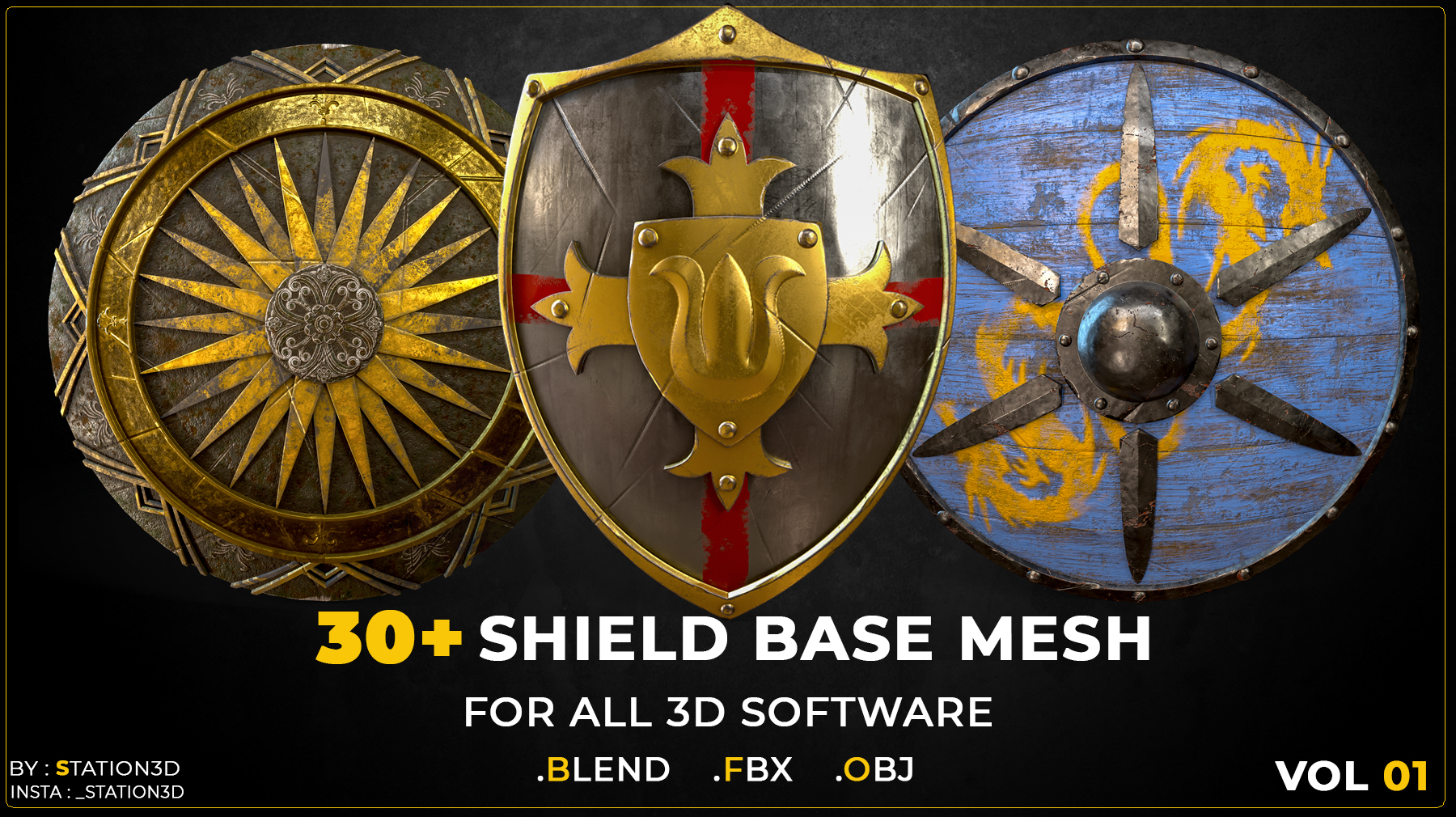 Product banner image