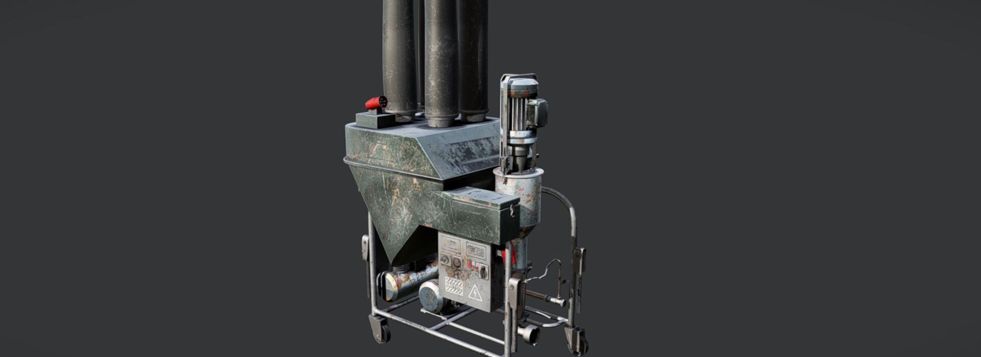 Product banner image