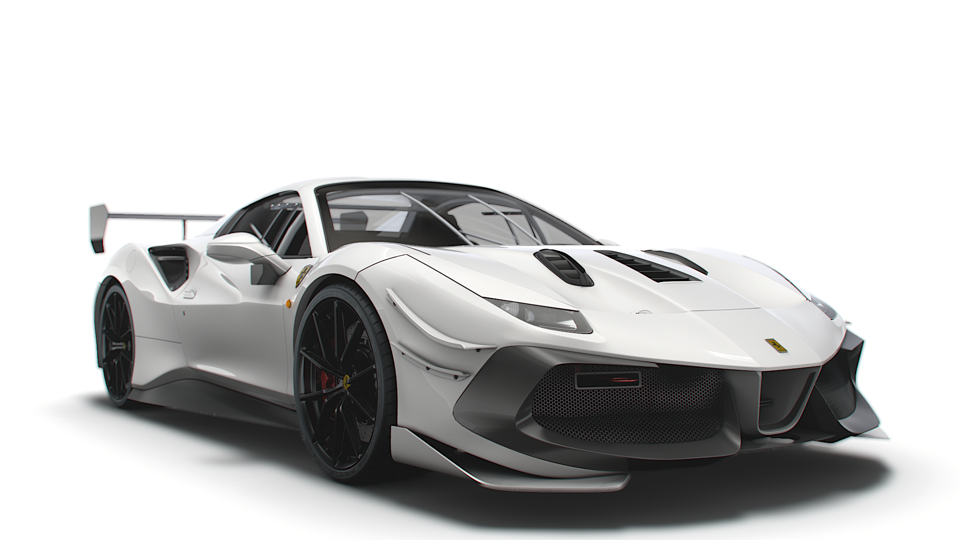 Product banner image