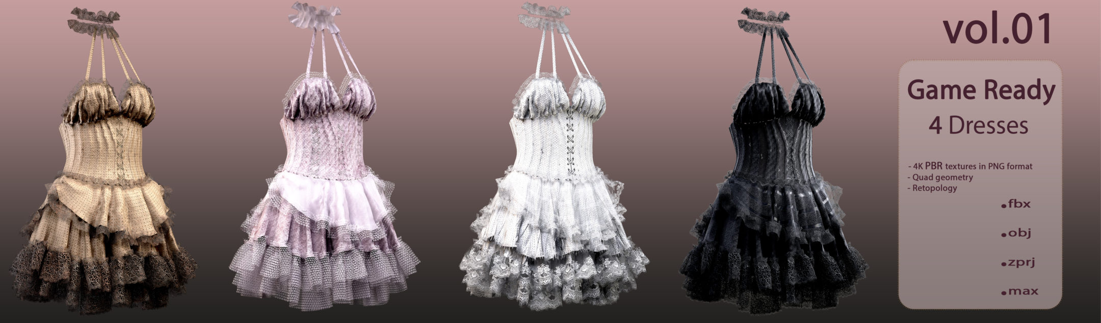 Product banner image
