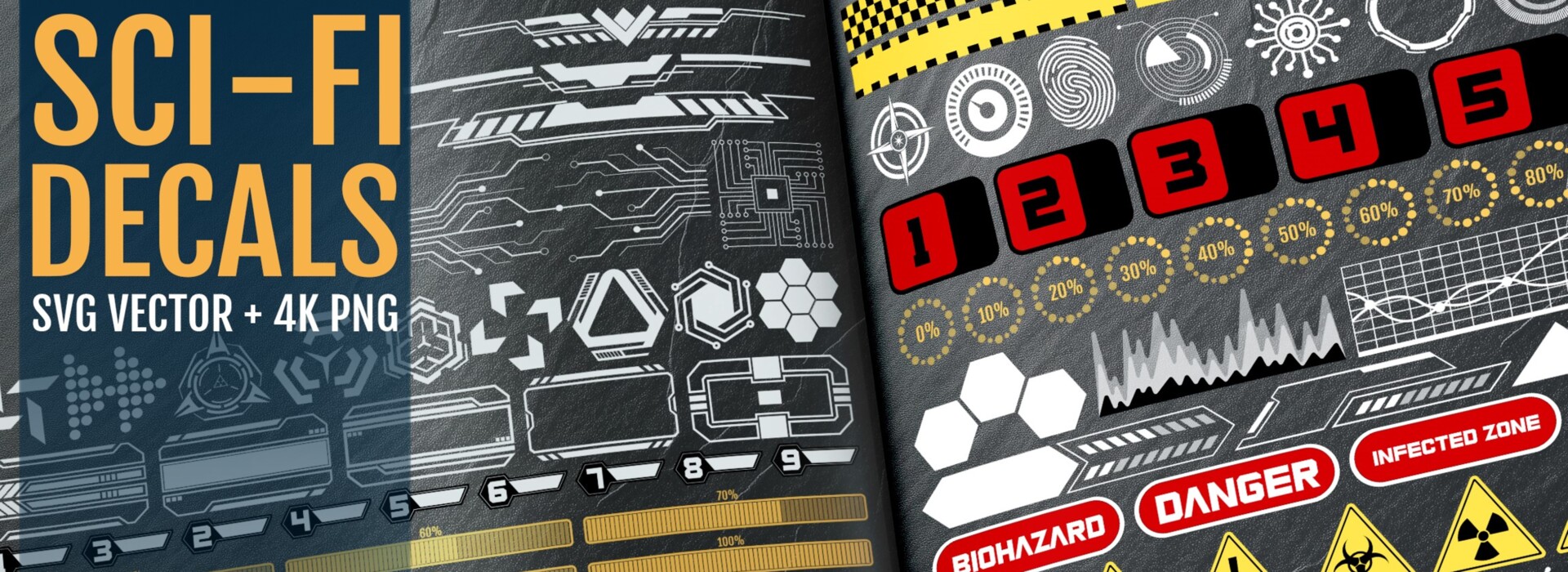 Product banner image
