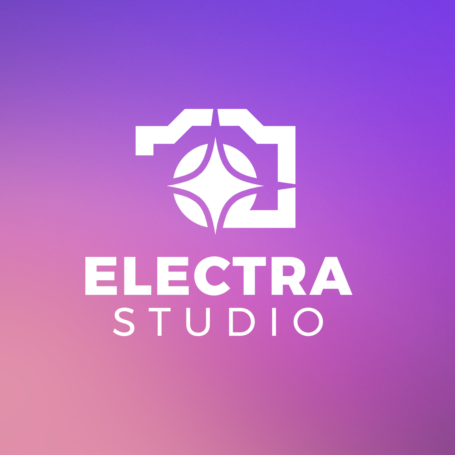 Electra Studio