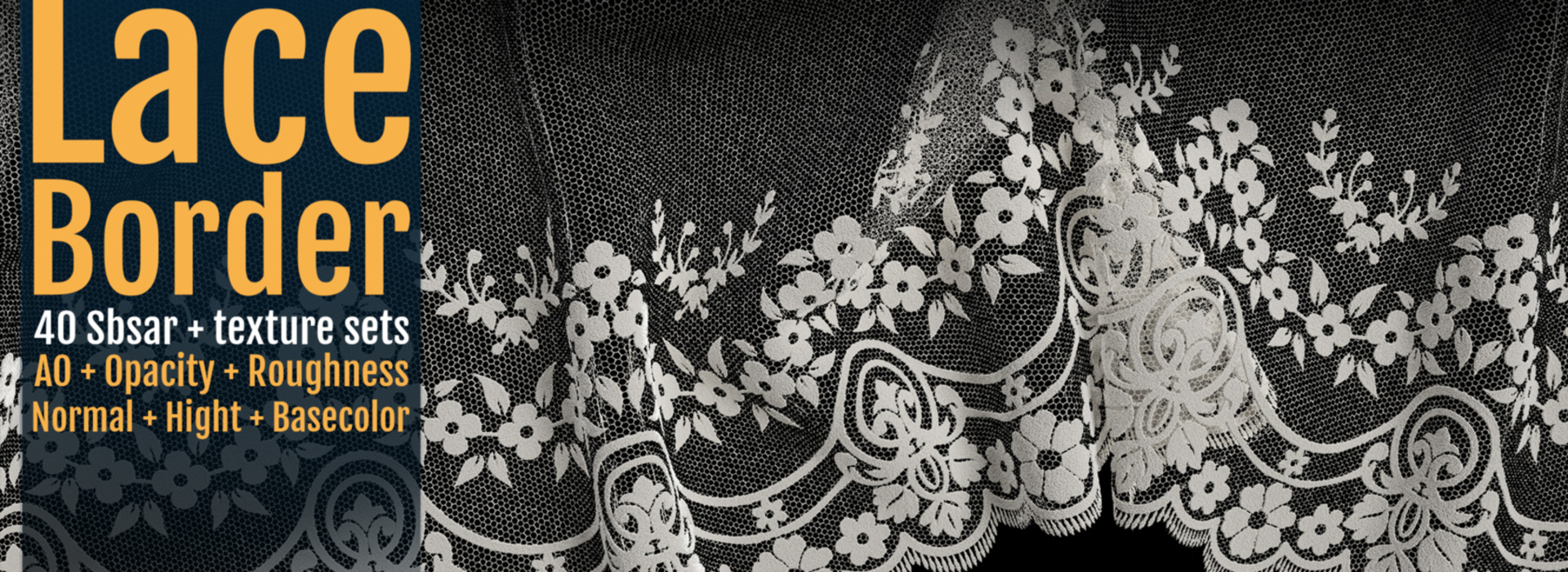 Product banner image
