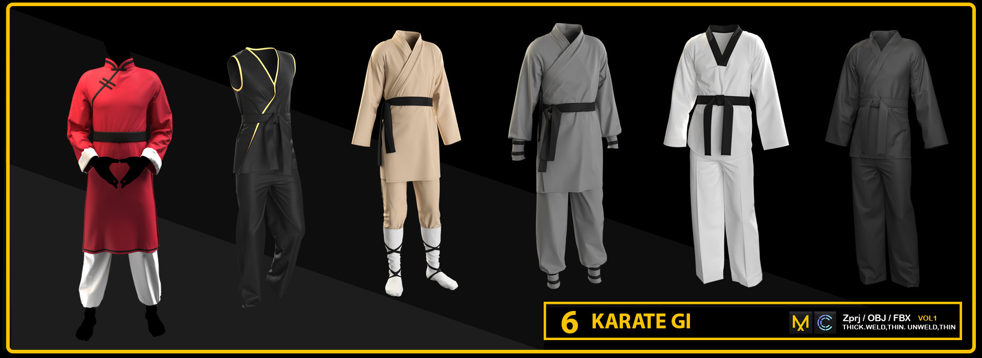 Product banner image