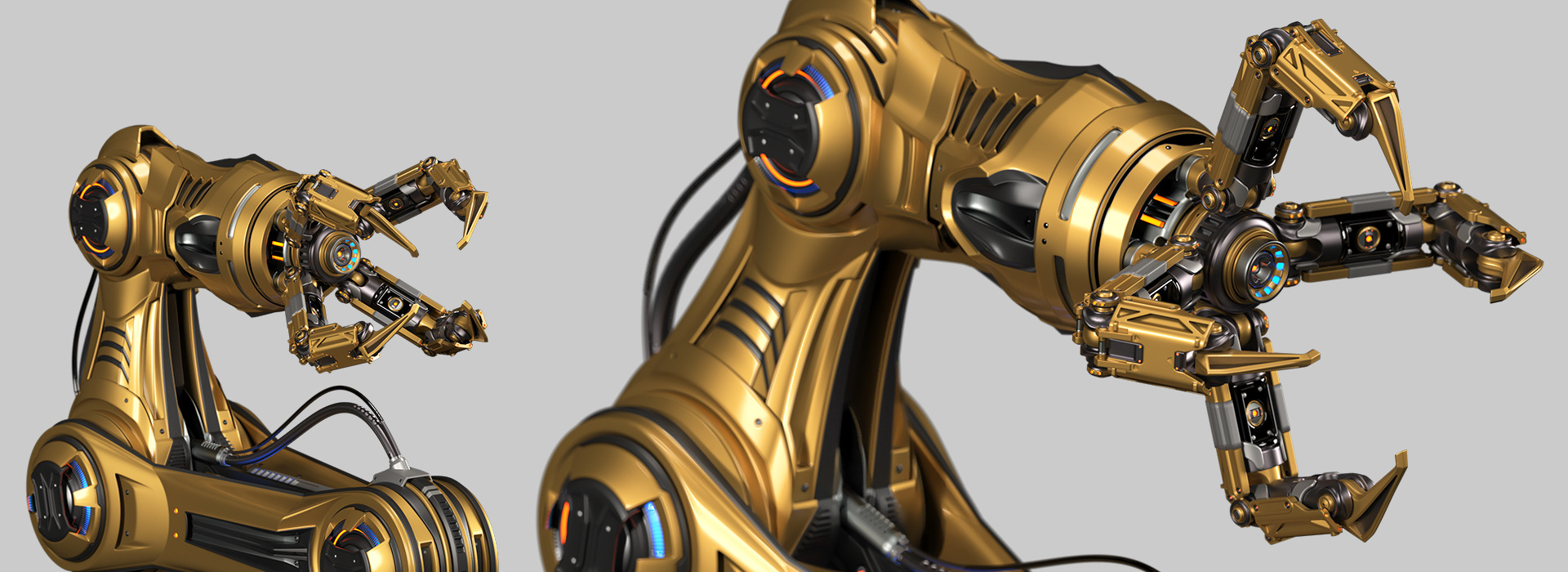 Product banner image