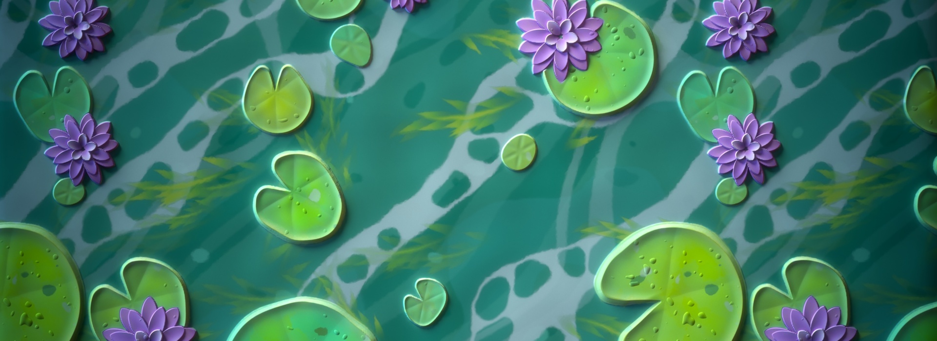 Product banner image