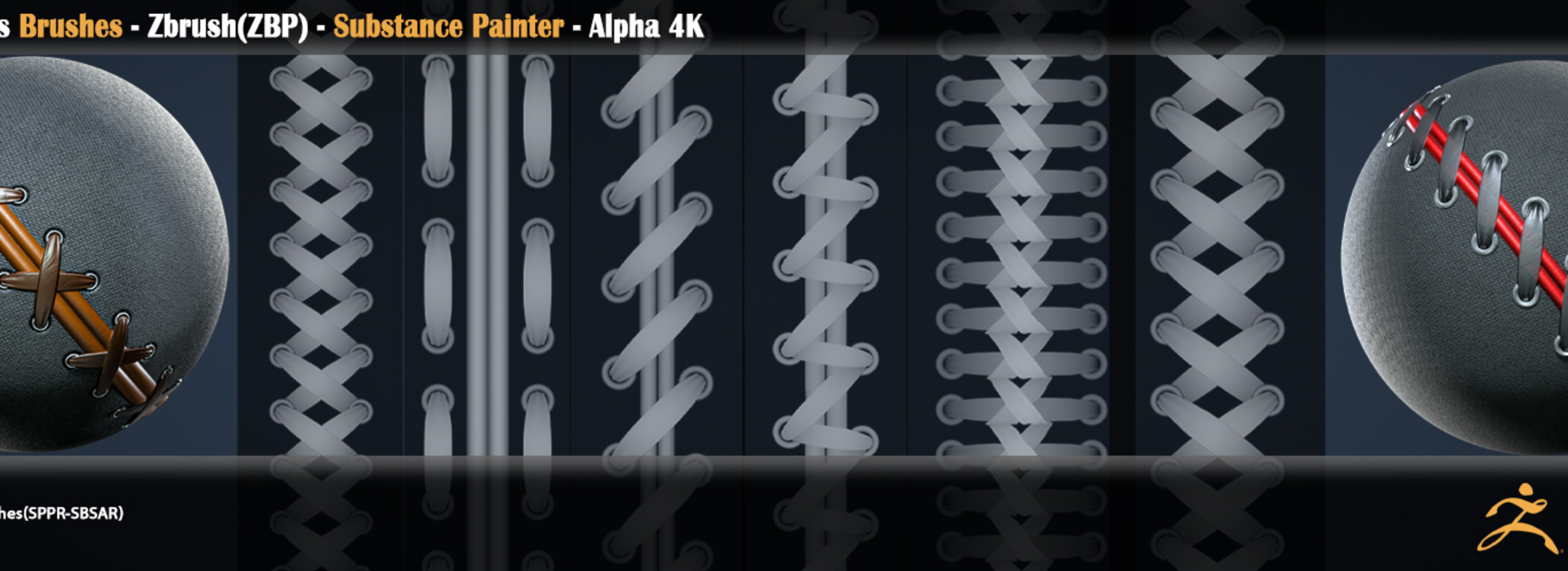 Product banner image