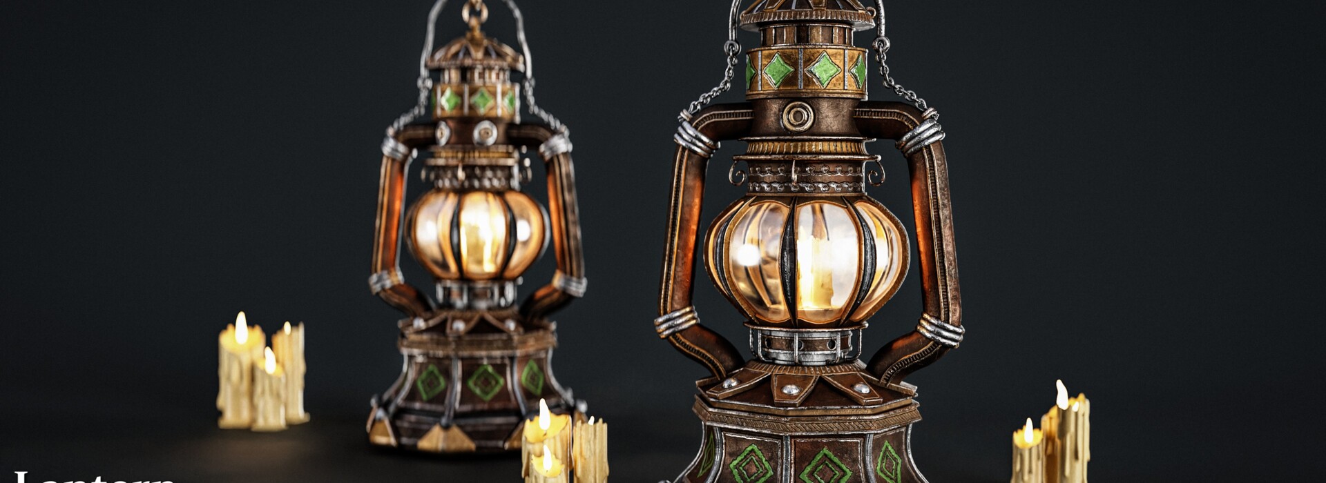 Product banner image