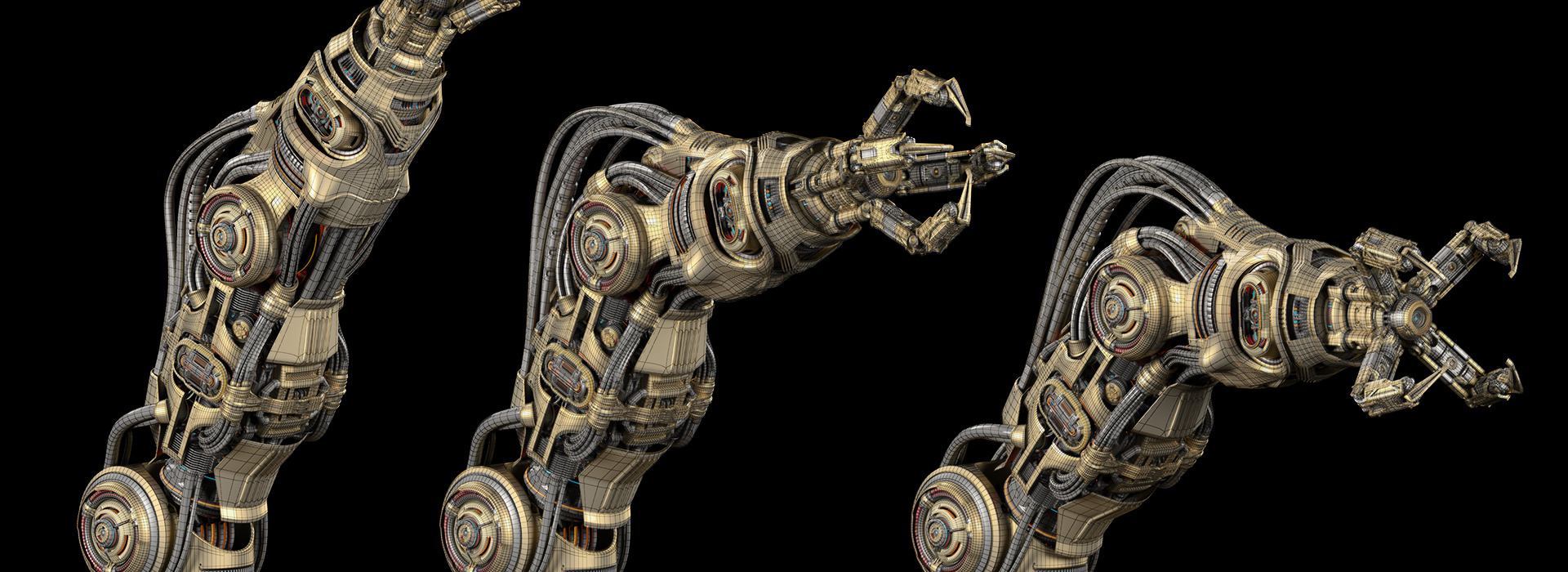 Product banner image