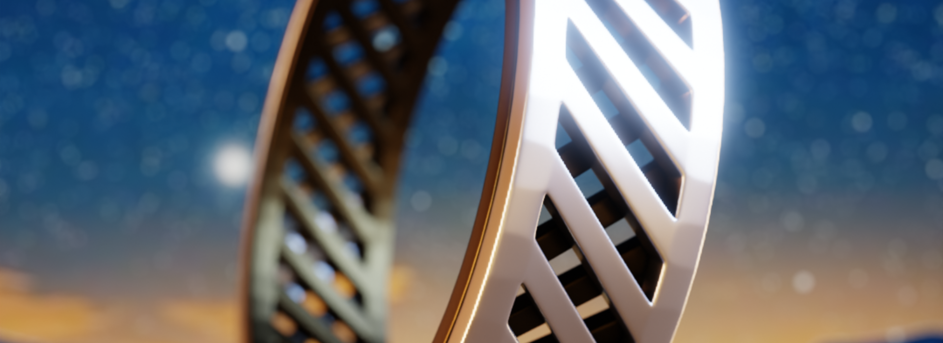 Product banner image