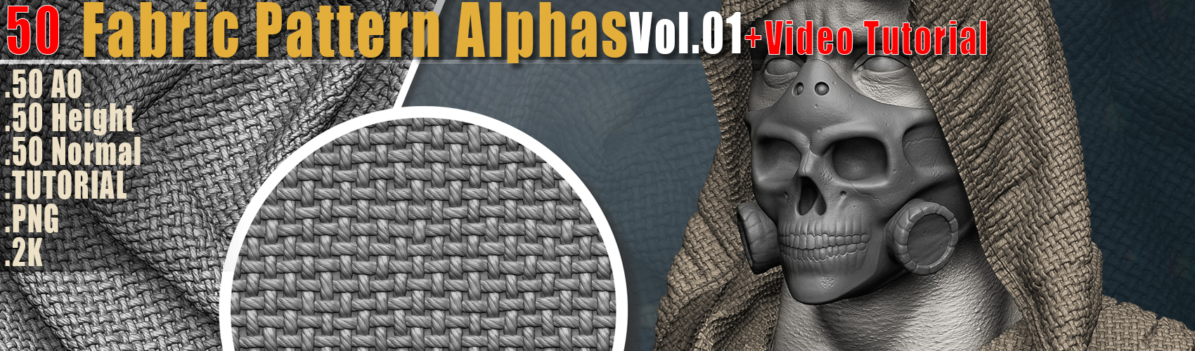 Product banner image