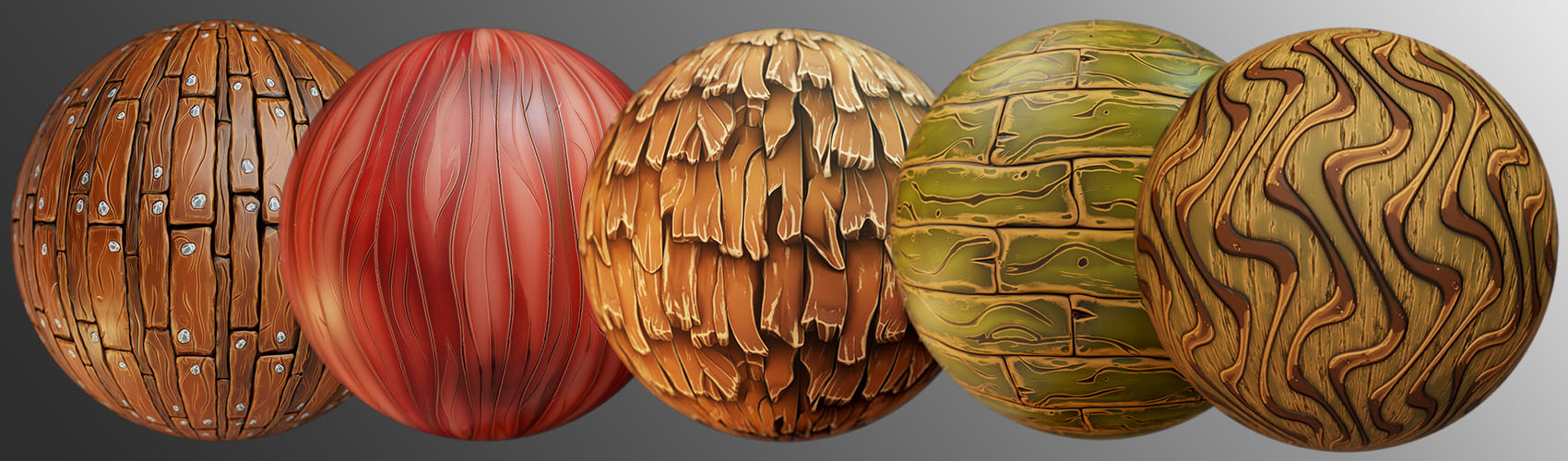 Product banner image