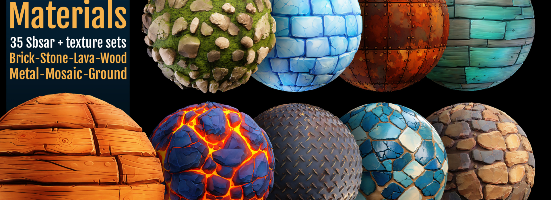 Product banner image