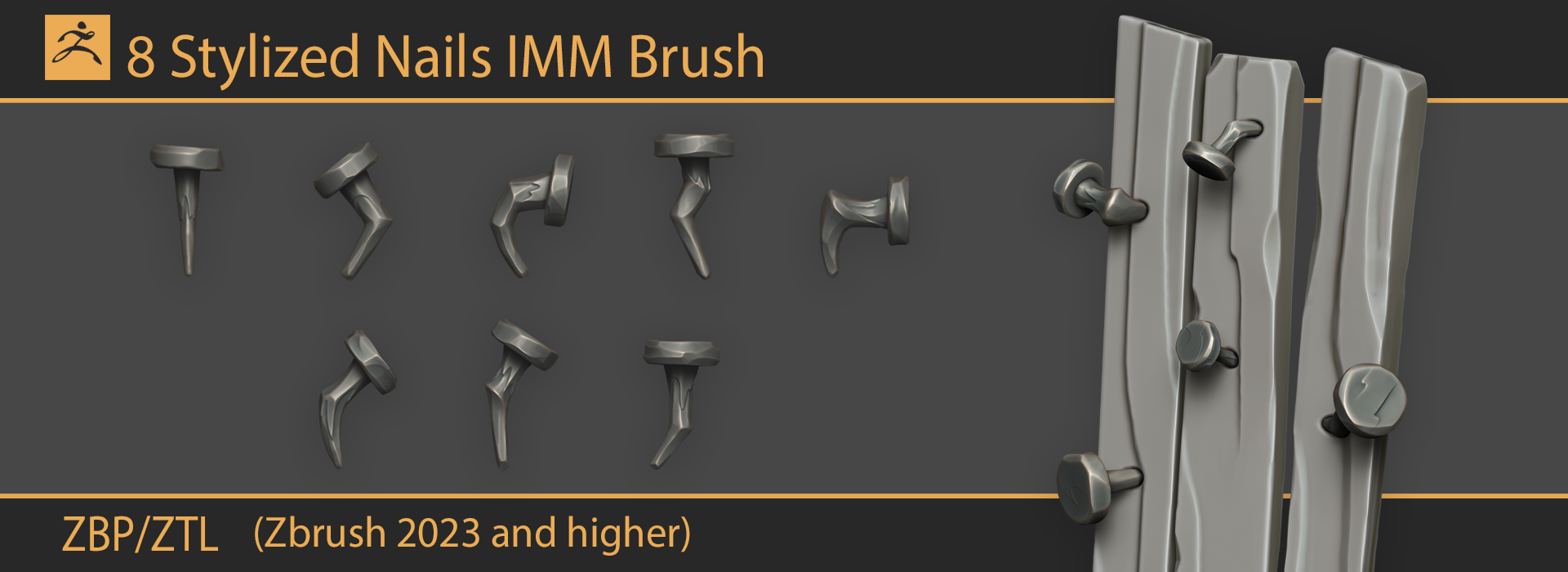 Product banner image