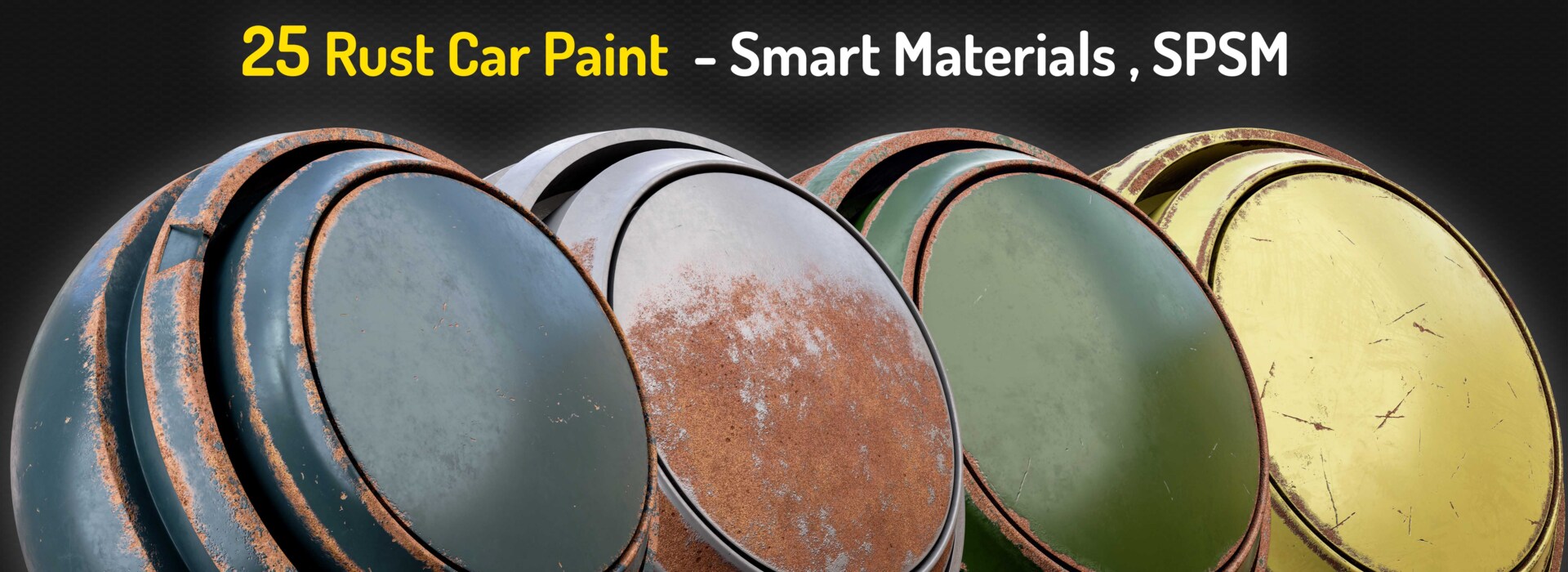 Product banner image