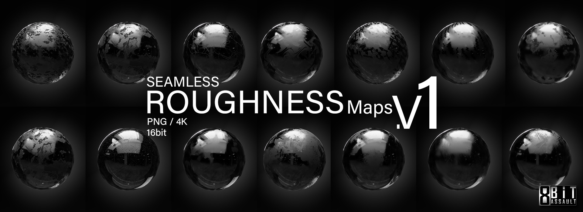 Product banner image