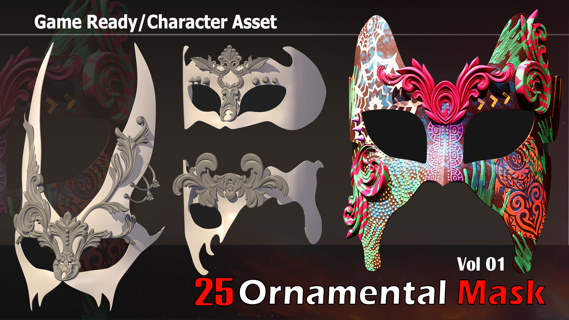 Product banner image