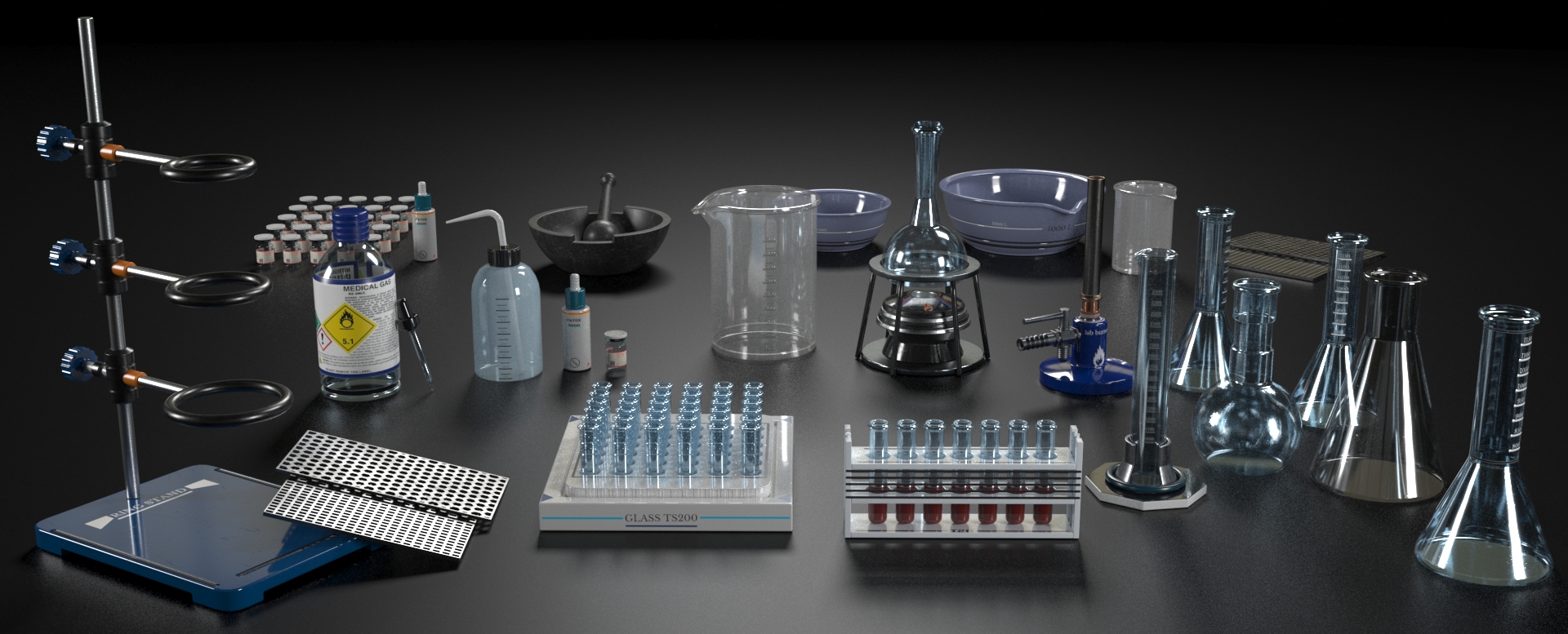 Product banner image