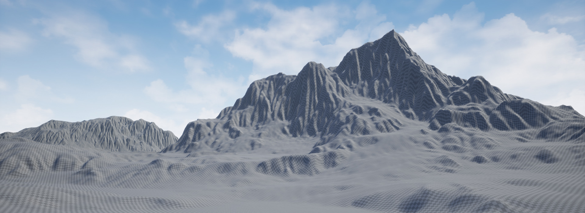 Product banner image