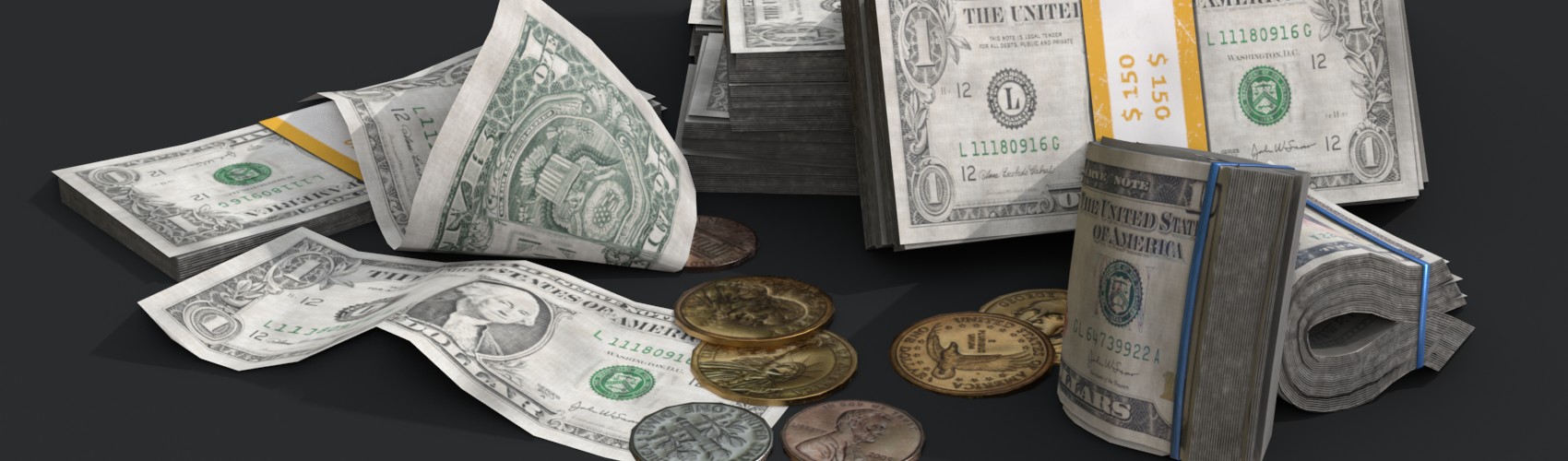 Product banner image