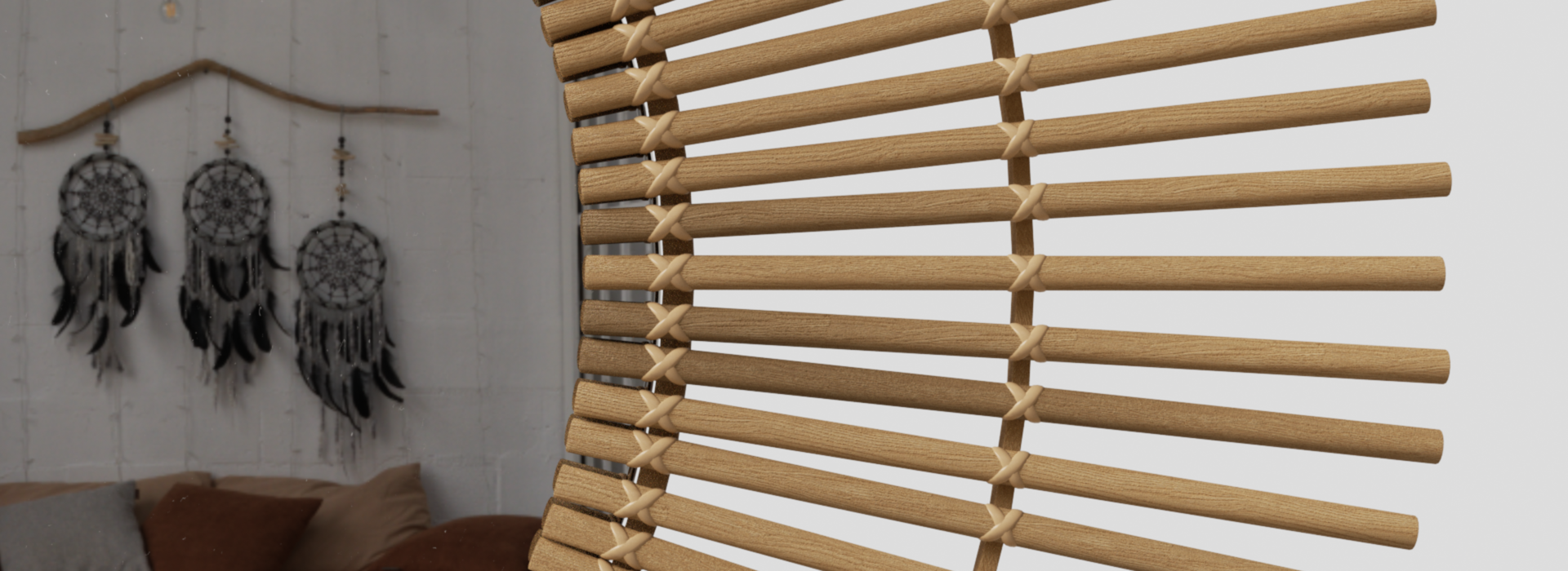 Product banner image