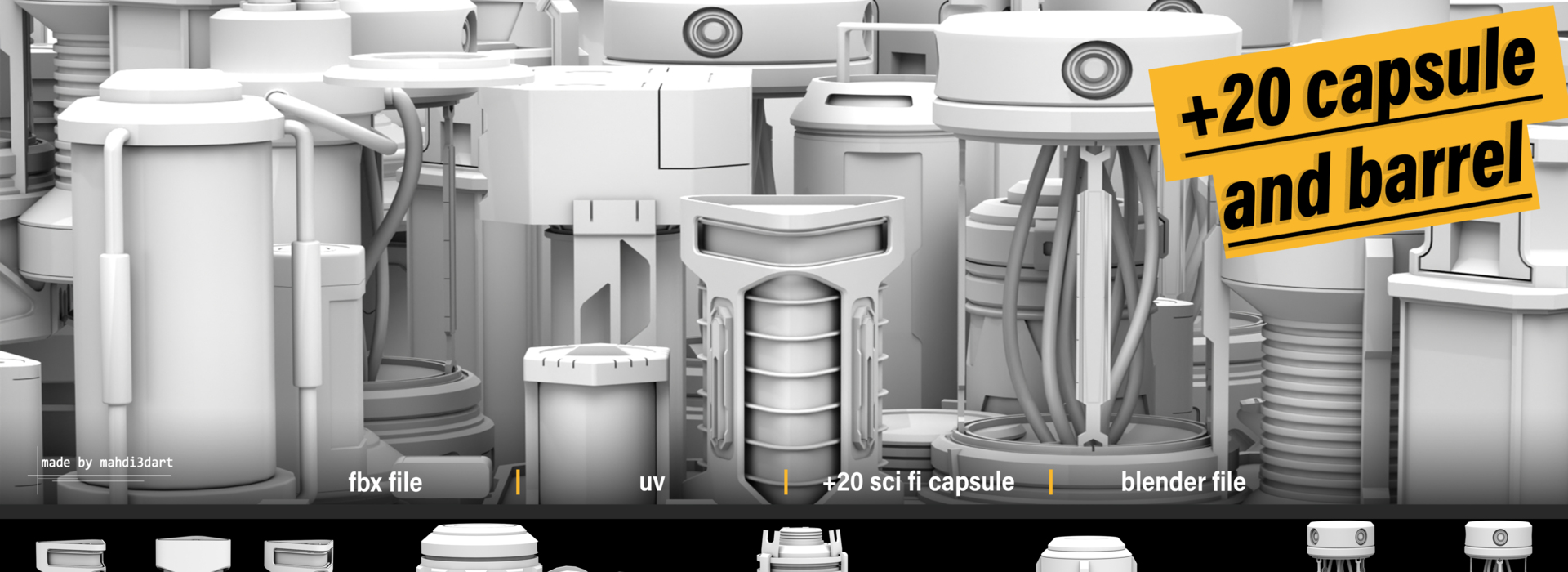 Product banner image