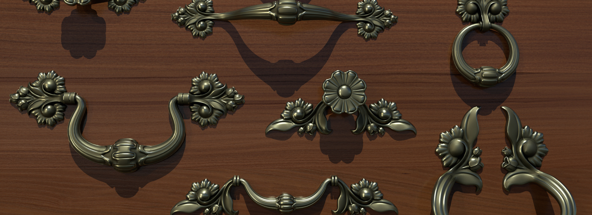 Product banner image