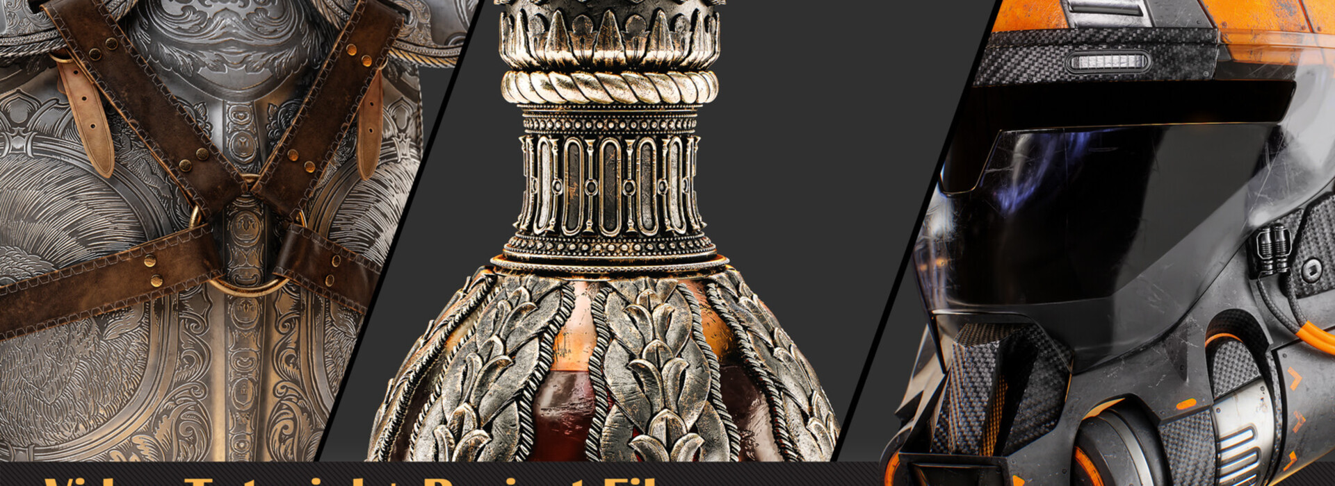 Product banner image