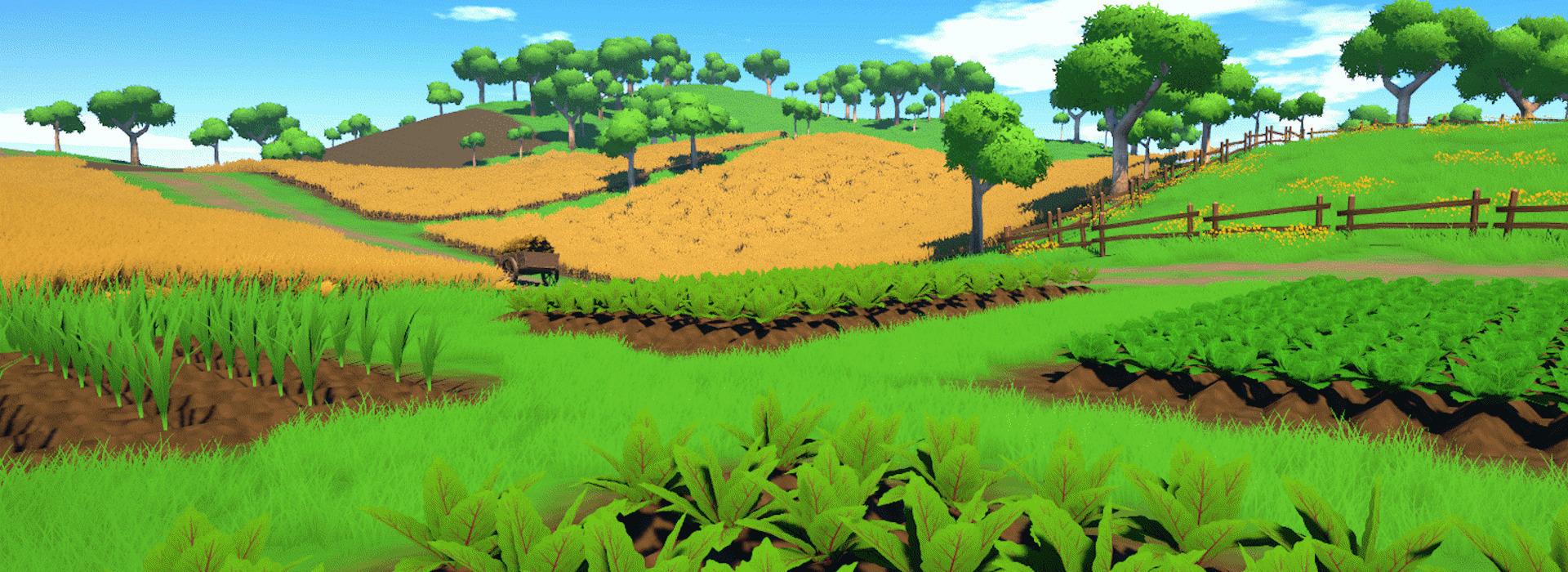 Product banner image