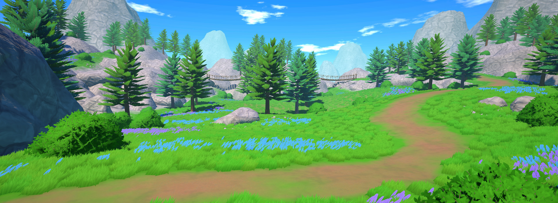 Product banner image