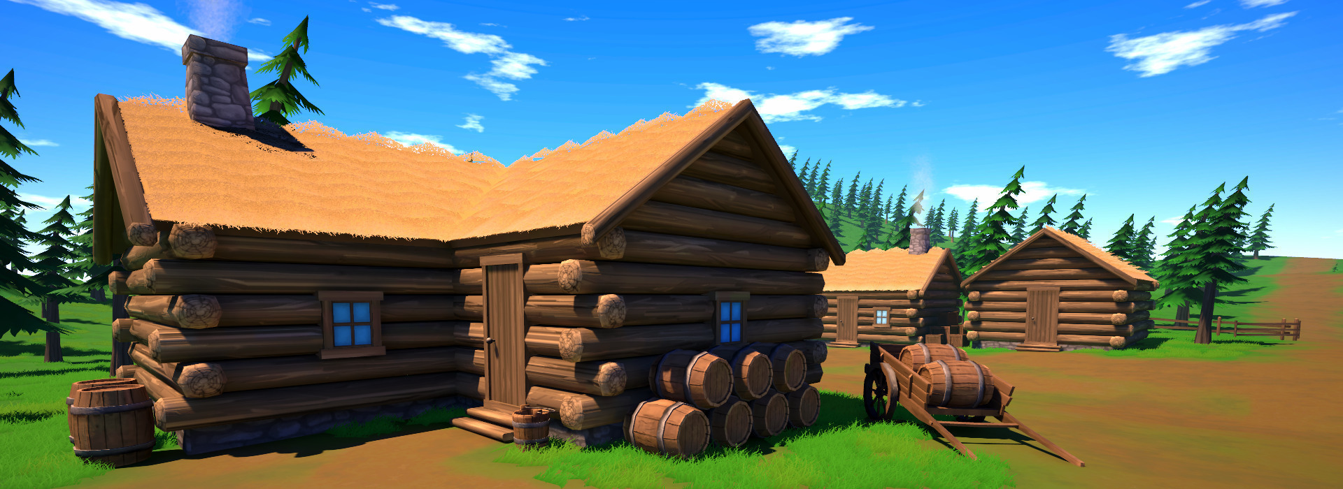 Product banner image