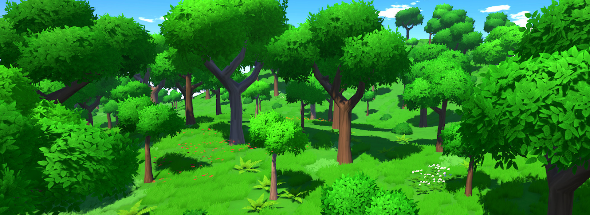 Product banner image