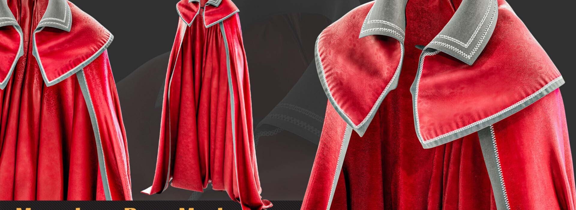 Product banner image