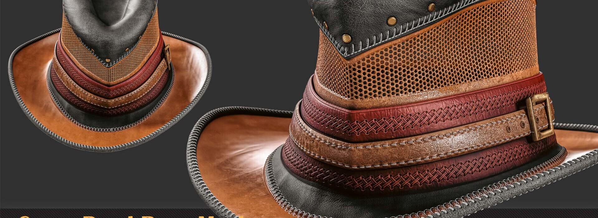 Product banner image