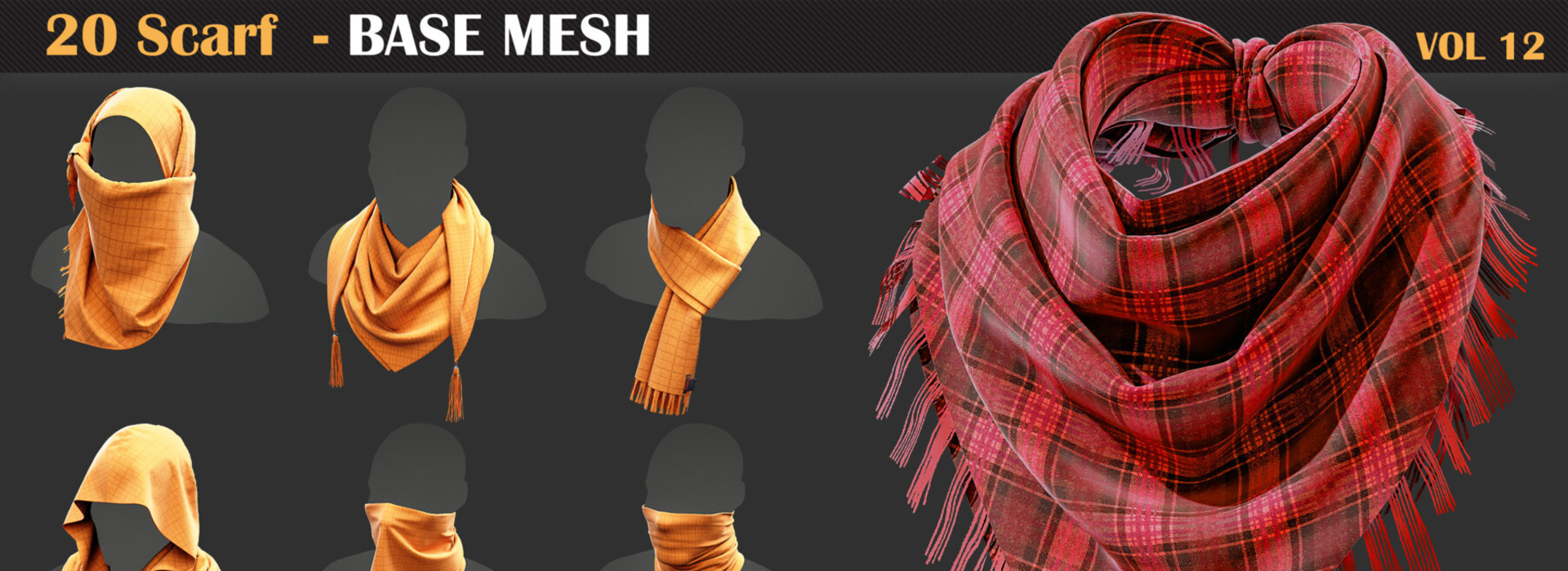 Product banner image