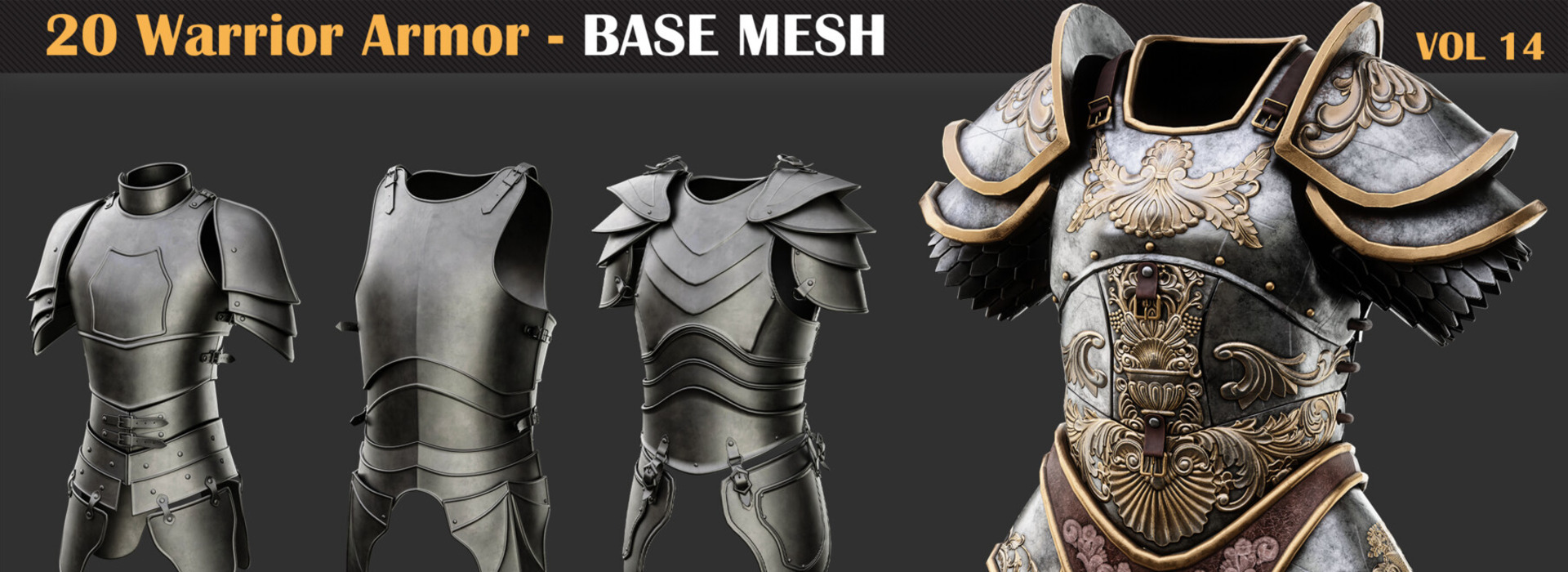 Product banner image