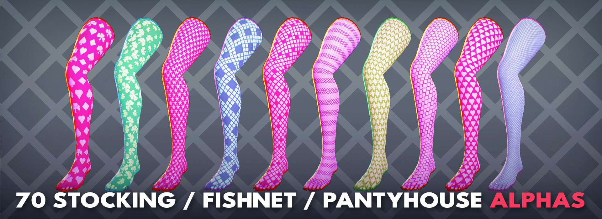 Product banner image