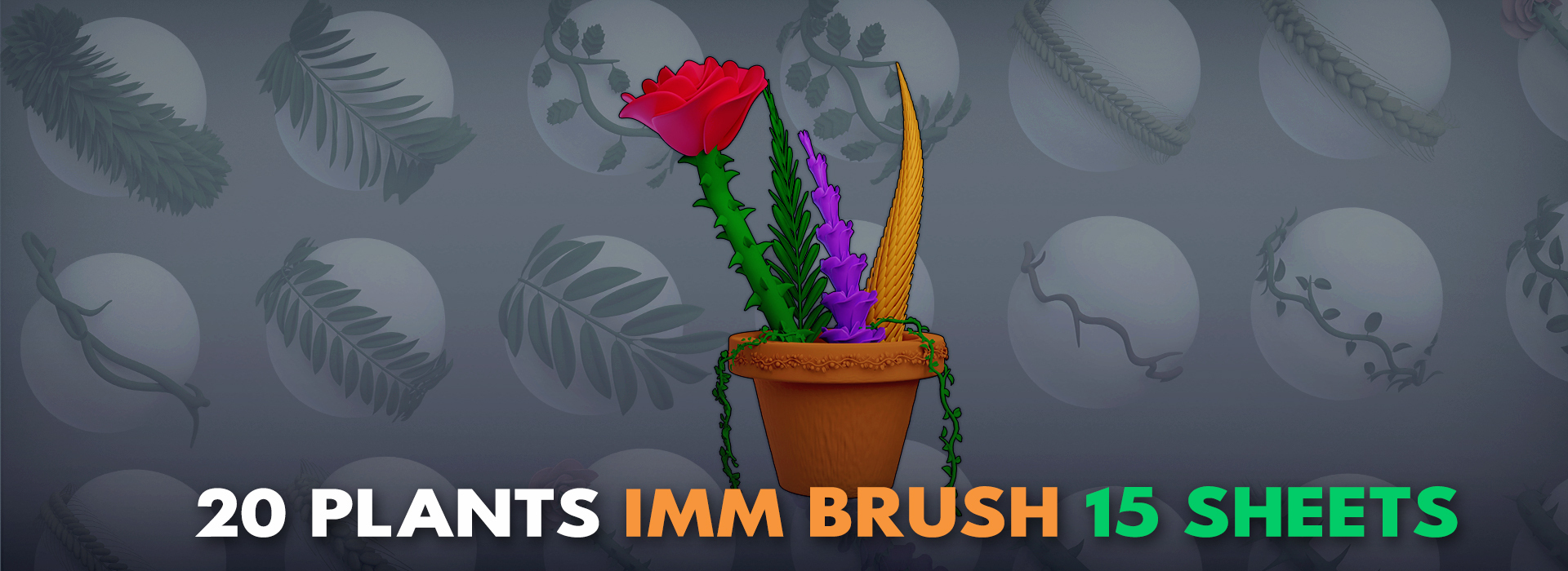 Product banner image