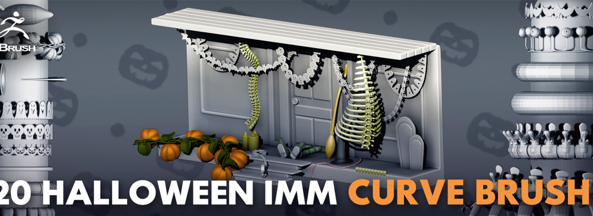 Product banner image