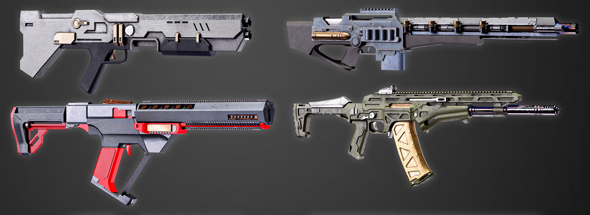 Product banner image
