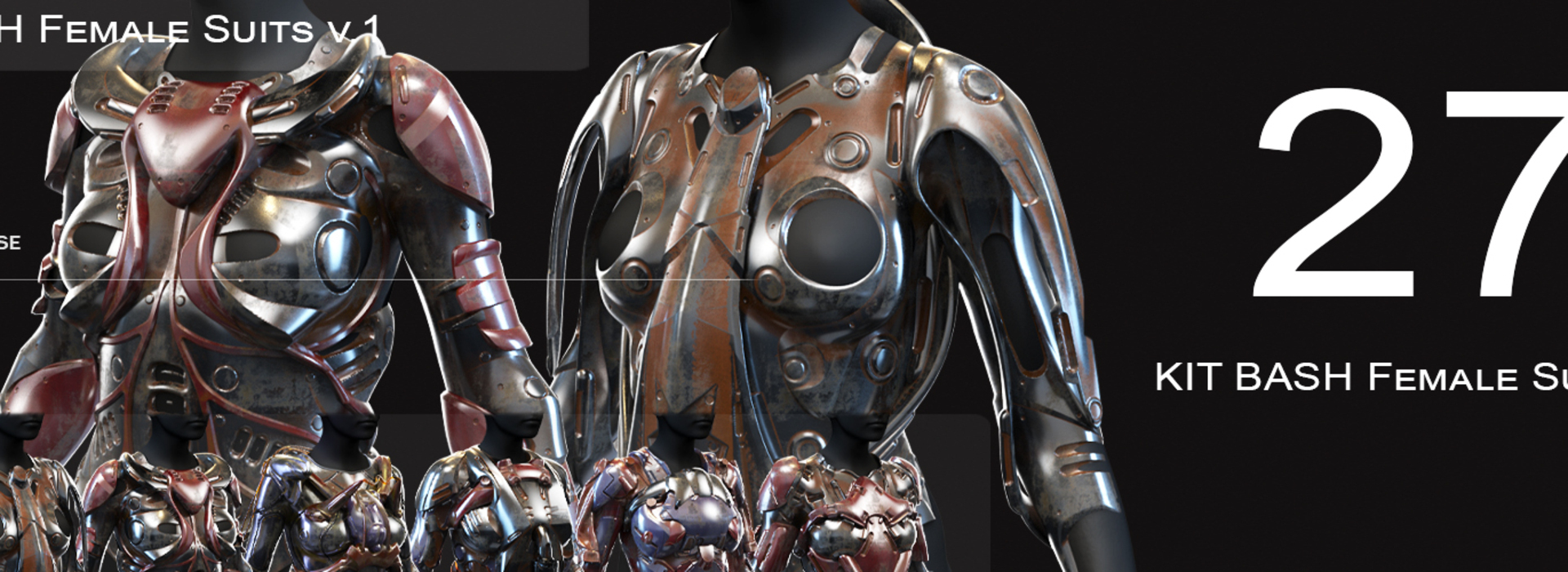 Product banner image