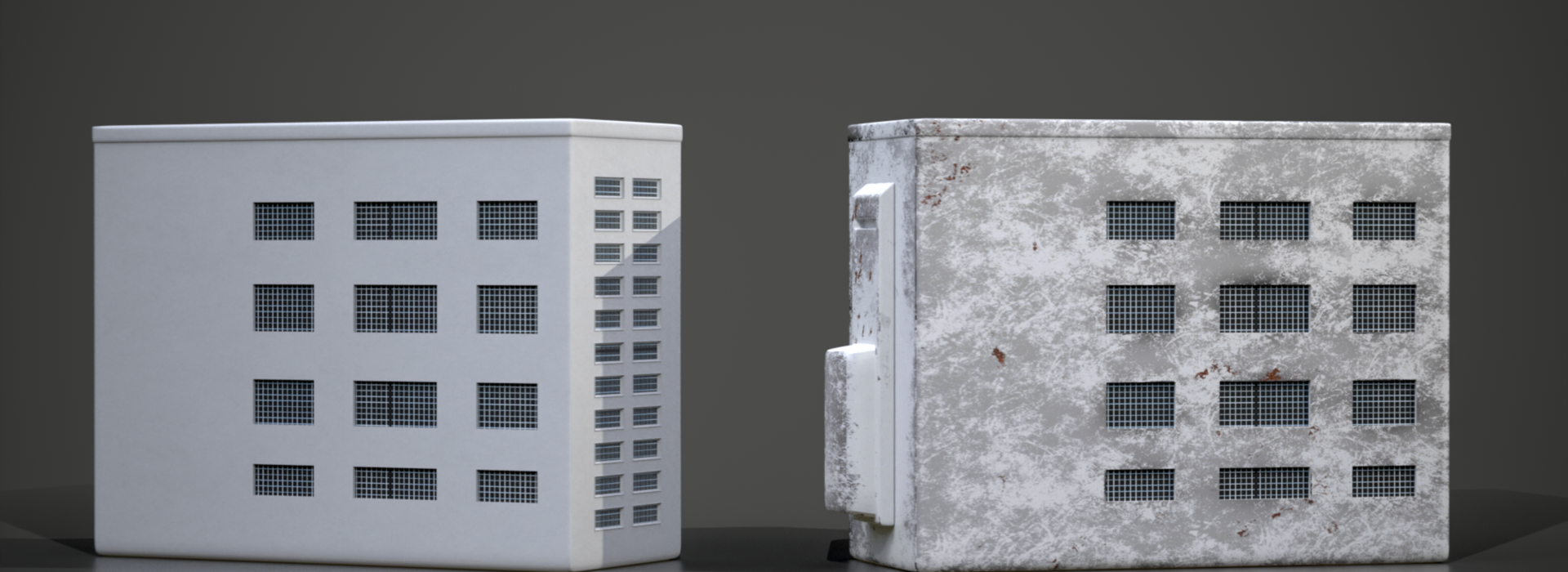 Product banner image