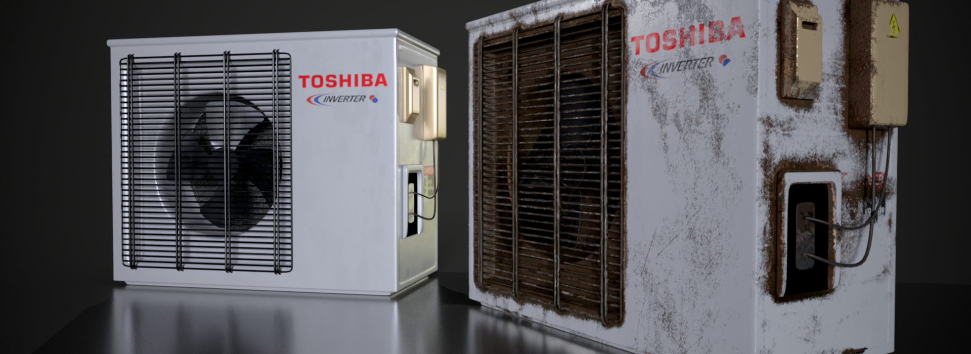 Product banner image
