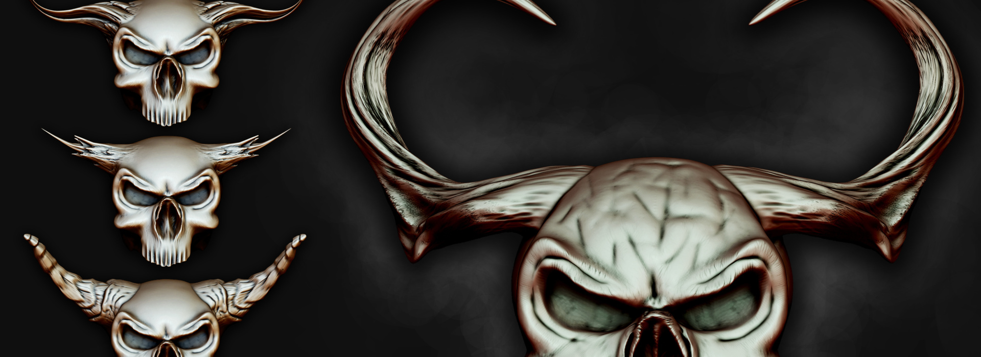 Product banner image