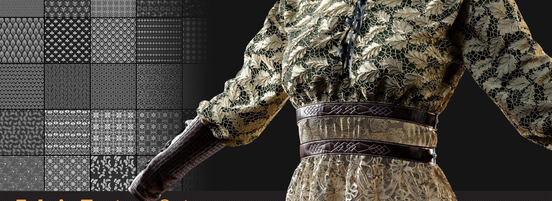 Product banner image